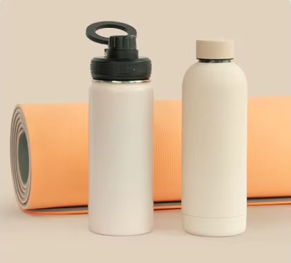 custom sport water bottles wholesale