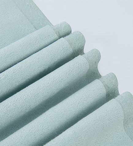 custom yoga towel wholesale